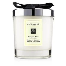 Jo malone English Pear & Freesia Candela - 200,0 g