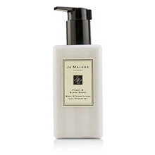 Jo malone Lozione corpo Peony & Blush suede - 250ml