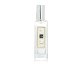Jo malone Poppy & Barley EDC - 30ml