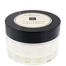 Jo malone Lime Basil & Mandarin crema corpo - 175 ml