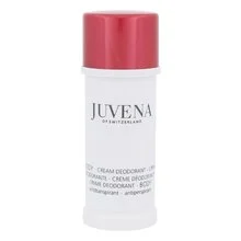 Juvena Crema deodorante per il corpo - 40 ml