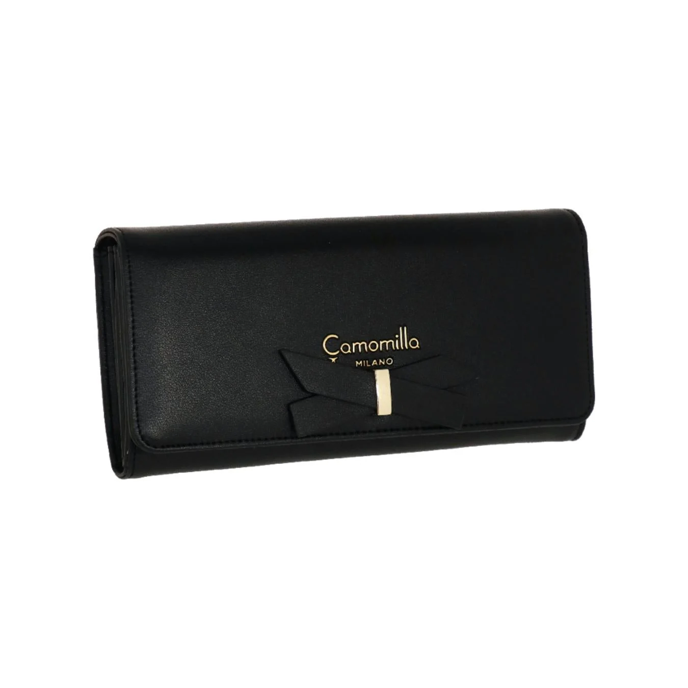 Easy Wallet L