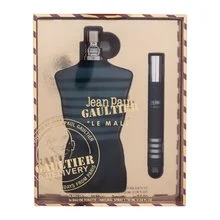 Jean paul gaultier Le Male Gift Set Eau de toilette 200 ml e Miniature