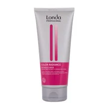 Londa professional Maschera Color Radiance - 200 ml