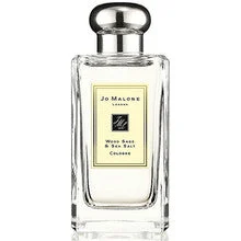 Jo malone Wood Sage & Sea Salt EDC - 30ml
