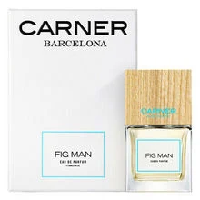 Fig Man EDP - 100 ml