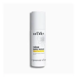 Pin Up Secret Crema Opacizzante Senza Olio 50ml