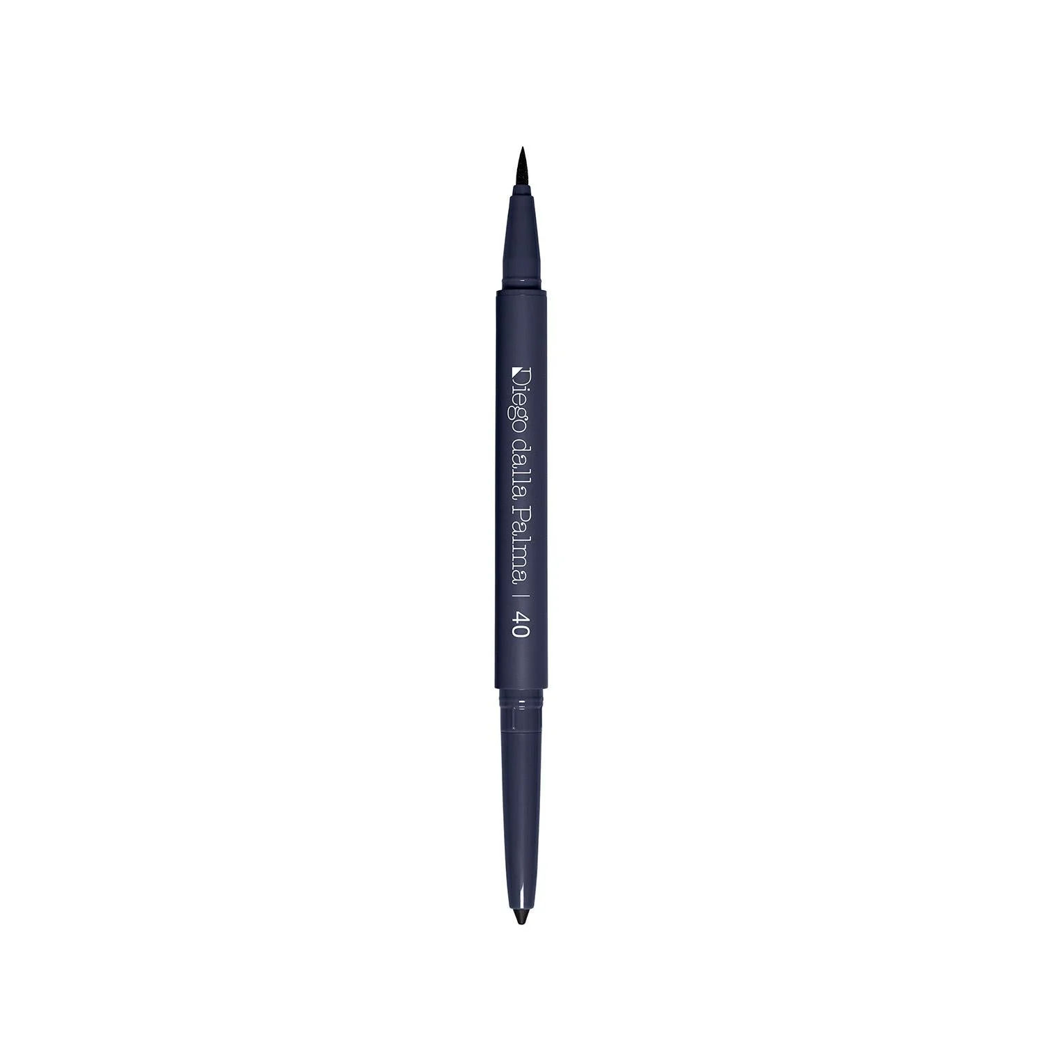Midnight Sky - Duo Delineatore Occhi & Kajal