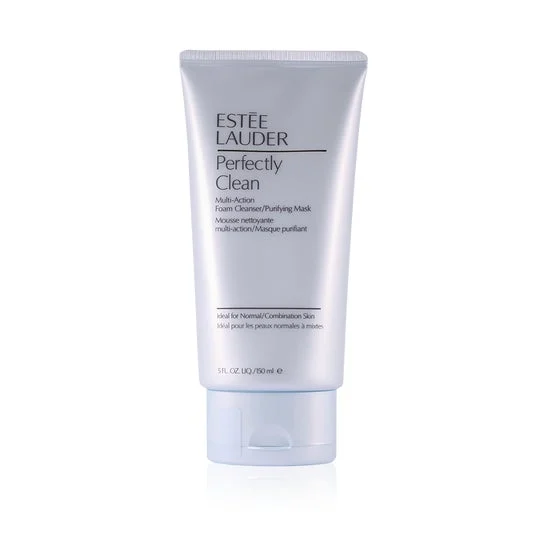 Estee Lauder Detergente struccante Estee Lauder 150ml
