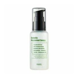 Purito Centella Unscented Serum 60ml