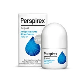 Perspirex Original roll-on 20ml