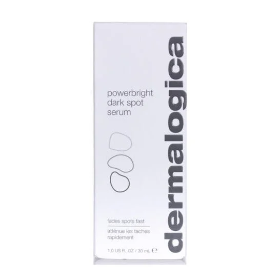 Dermalogica Powerbright Dark Spot Serum 30ml