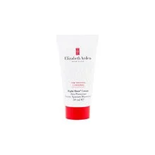 Elizabeth arden Crema protettiva per la pelle Eight Hour Cream - 30 ml