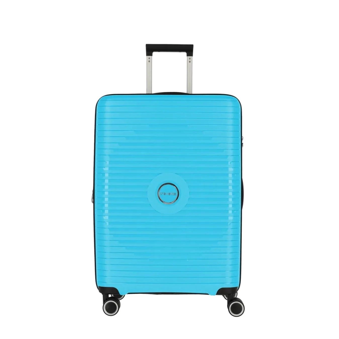 ORBITA Carrello M