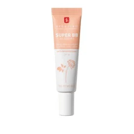 Erborian Super BB Clair 15ml
