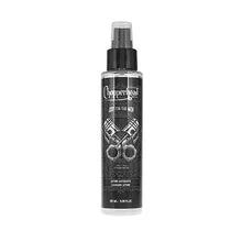 Chopperhead Lozione anticaduta - 100 ml