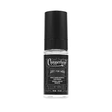 Chopperhead Olio da barba naturale senza risciacquo - 30ml