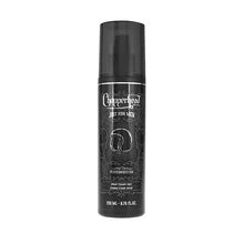 Chopperhead Spray forte fissante 200 ml