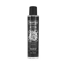 Chopperhead Tonico dopobarba - 100ml
