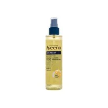 Spray olio corpo Skin Relief - 200 ml