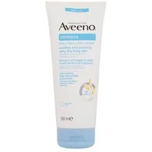 Dermexa Crema Emolliente Quotidiana (pelle secca e pruriginosa) - 200 ml