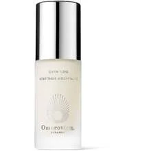 Omorovicza Even Tone Siero attivo per uniformare il tono della pelle - 30 ml