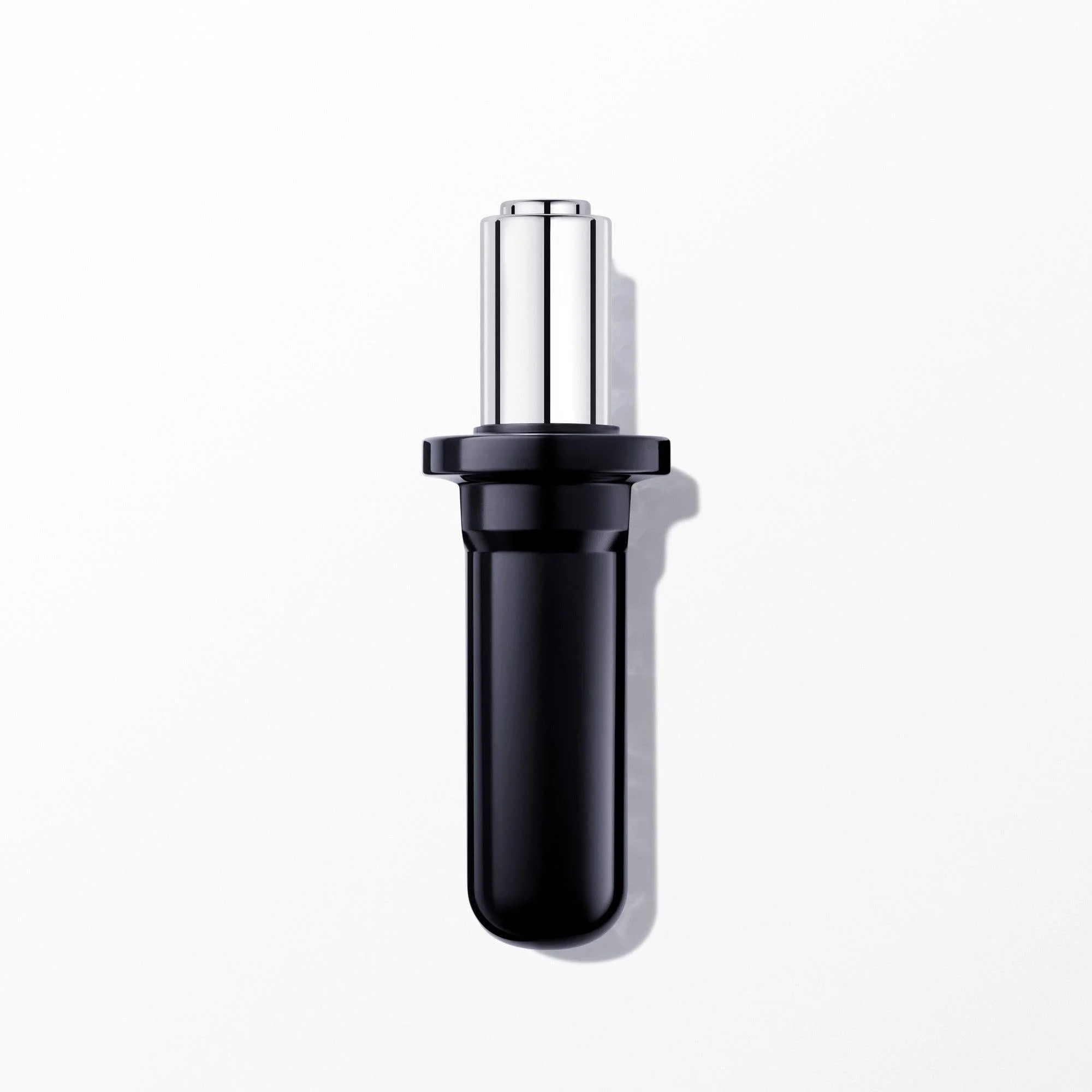 Génifique Ultimate Serum Ricarica