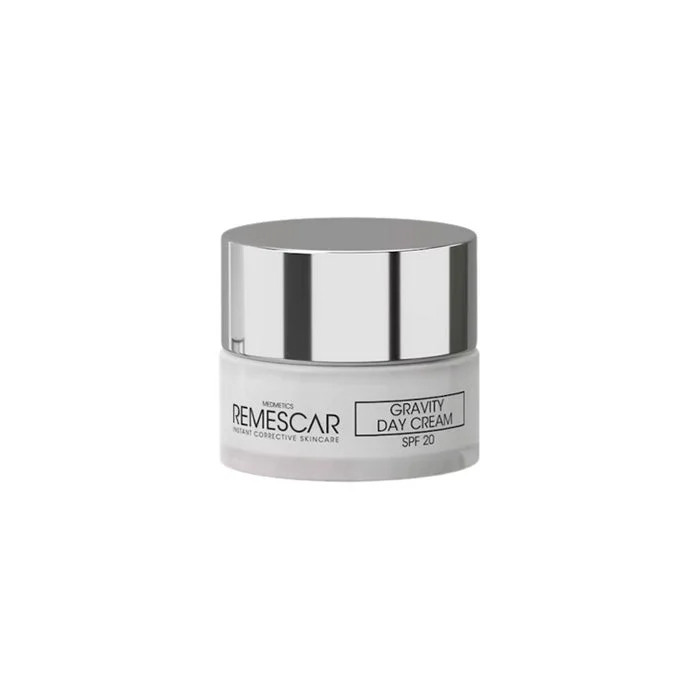 Remescar Gravity Crema giorno SPF20 50ml