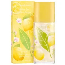 Elizabeth arden Green Tea Lemon Freesia EDT - 100ml