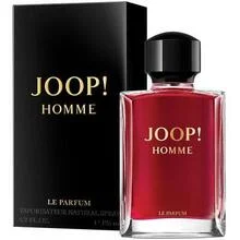 Joop! Homme Le Parfum EDP - 125ml