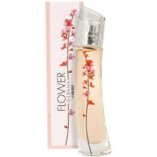 Kenzo Flower Ikebana Eau de parfum - 40ml