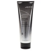 Joico JoiGel Firm - Gel styling a forte fissaggio - 250 ml