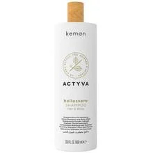 Kemon Actyva Bellessere Shampoo - 250ml