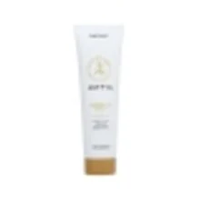 Kemon Actyva Bellessere Balm - 1000ml