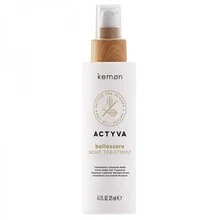 Kemon Actyva Bellessere Trattamento Notte - 125ml