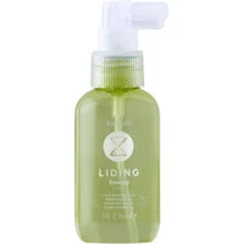 Kemon Lozione energetica Liding - 100 ml