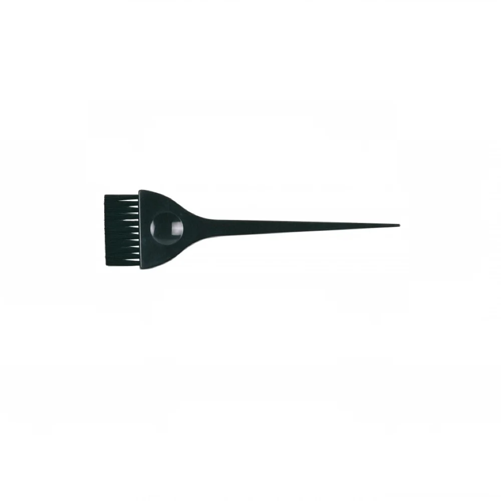 MUSTER PENNELLO TINTA 11 CIUFFI 35532