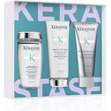 Kerastase Set Symbiose