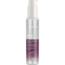 Joico Scudo protettivo Defy Damage - 100 ml