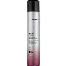 Joico Spray volumizzante di finitura Flip Turn da 300 ml