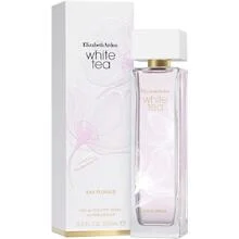 Elizabeth Arden White bianco Eau Florale EDT - 100ml