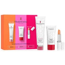 Elizabeth arden White Tea Vanilla OrchidSet originale di otto ore