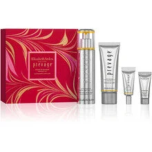Elizabeth arden Set Prevage 2.0 - Cofanetto regalo per la cura della pelle