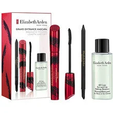 Elizabeth arden Set mascara Grand Entrance