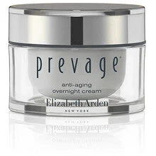Elizabeth arden Crema anti-età Prevage da notte - 50 ml