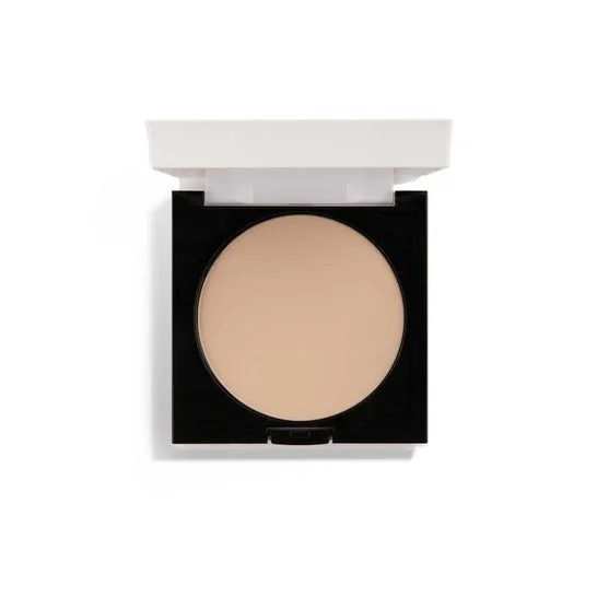 Rougj Glamtech Light Powder Cipria 10g