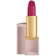 Advanced Ceramide Complex Rossetto in crema 4 g Rose Up