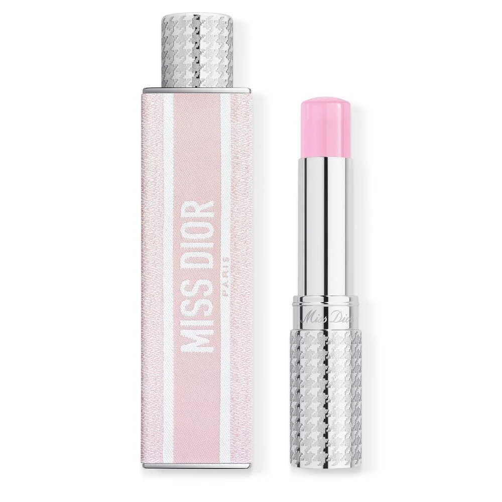 Miss Dior Blooming Bouquet Mini Miss Profumo Solido