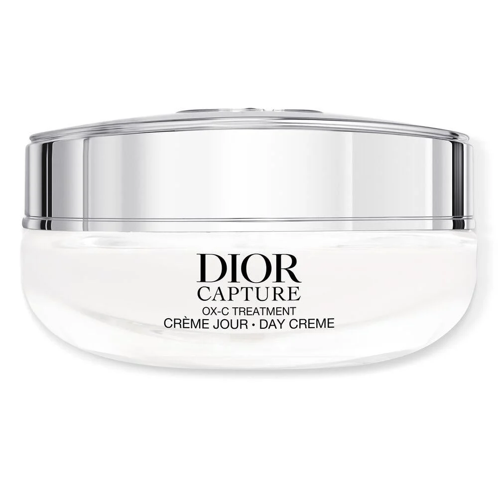 Dior Capture Crema Giorno