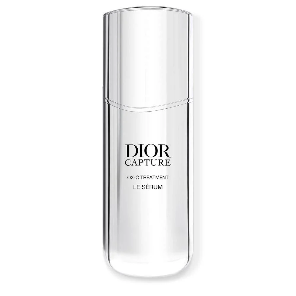 Dior Capture Le Sérum